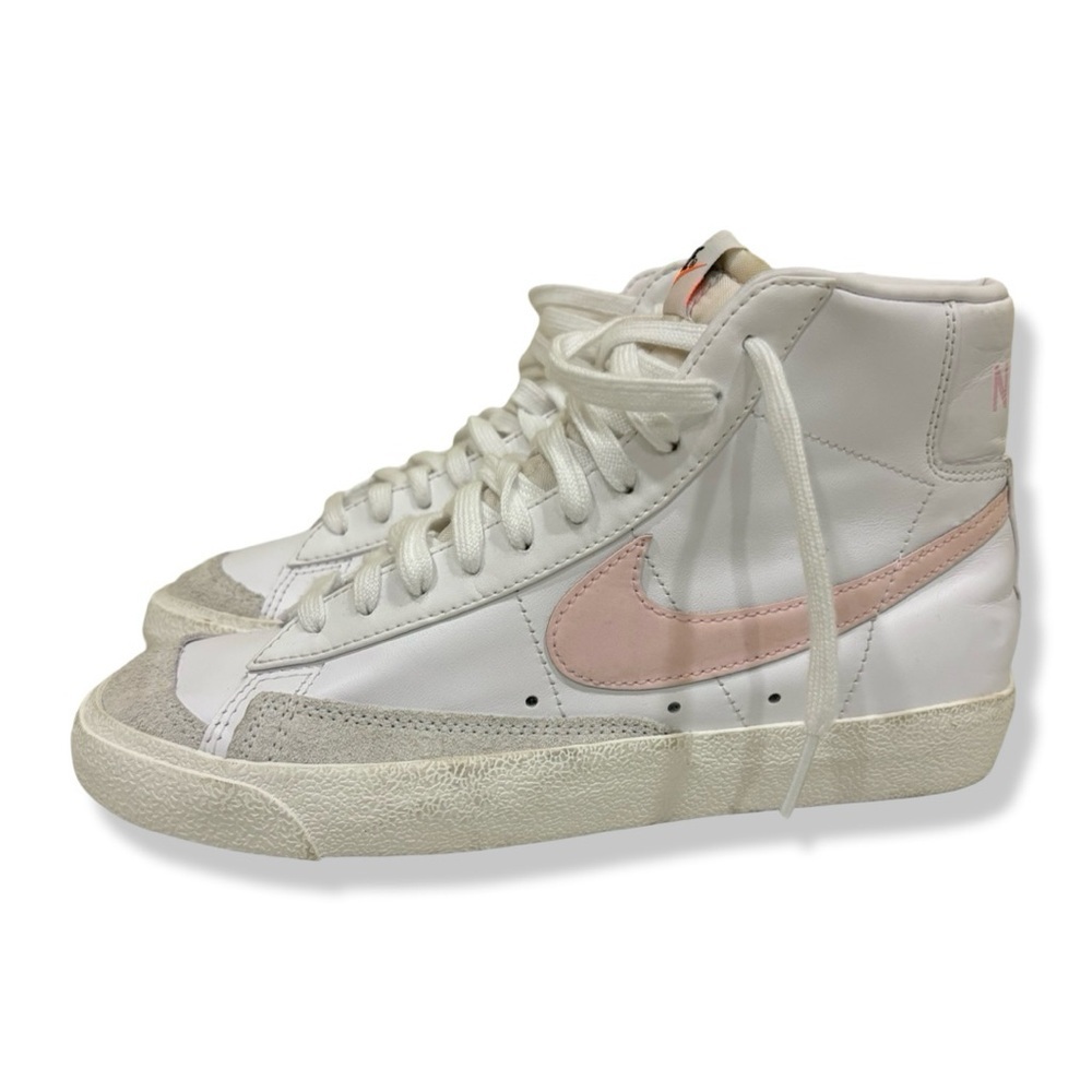 Nike Blazer Women’s